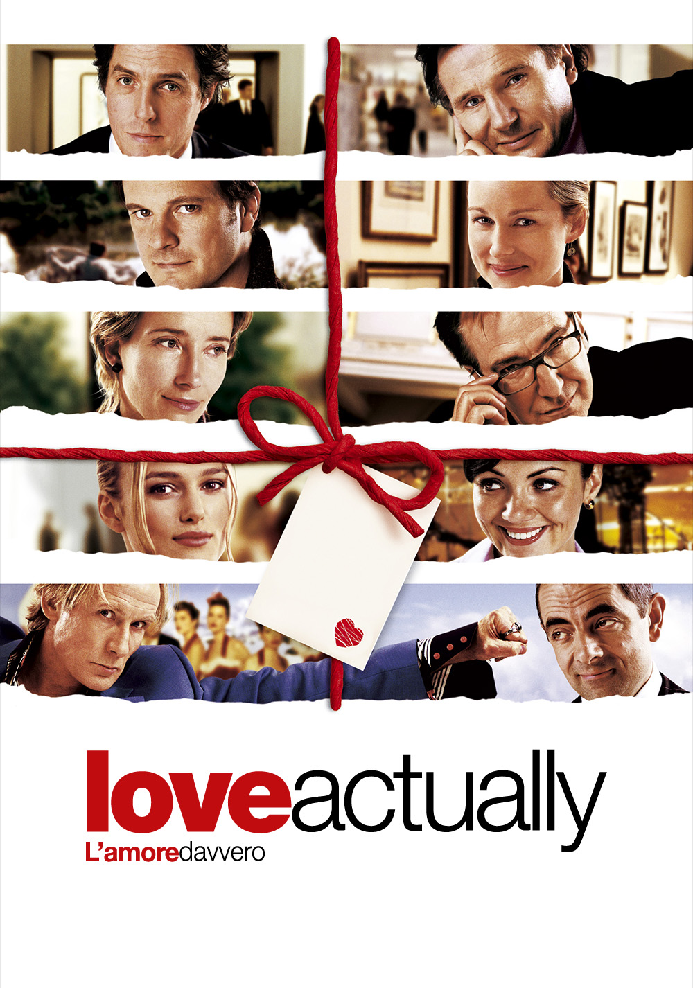 love-actually-take-2-cinema